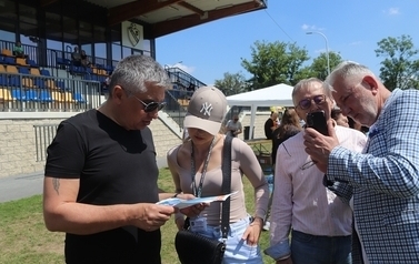 XXIV DNI BŁONIA - sobota 8.06.2024 111