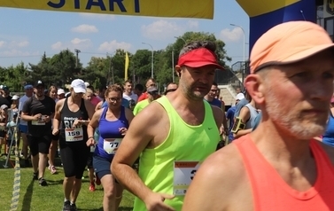 XXIV DNI BŁONIA - sobota 8.06.2024 115