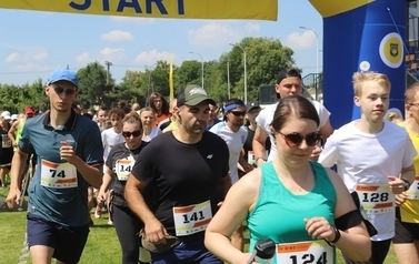 XXIV DNI BŁONIA - sobota 8.06.2024 117