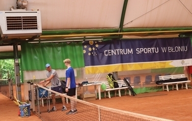 XXIV DNI BŁONIA - sobota 8.06.2024 127