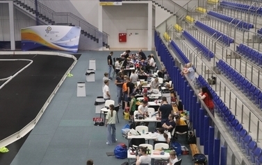 XXIV DNI BŁONIA - sobota 8.06.2024 128