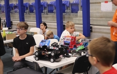 XXIV DNI BŁONIA - sobota 8.06.2024 135