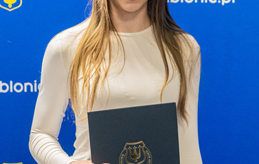 Stypendia Sportowe za rok 2024 przyznane!  11