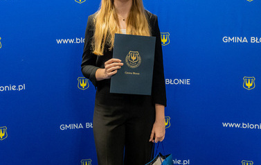 Stypendia Sportowe za rok 2024 przyznane!  12