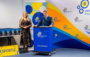 Stypendia Sportowe za rok 2024 przyznane!  30