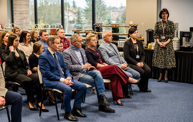 Stypendia Sportowe za rok 2024 przyznane!  32