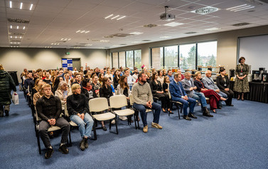 Stypendia Sportowe za rok 2024 przyznane!  33