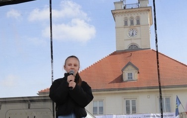 Kiermasz  Eko-Wielkanoc w Błoniu - 12-13 kwietnia 2025 126