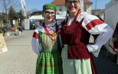 Tecza_Kiermasz_2025_02