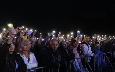 XXV  DNI  BŁONIA - nieedziela 8 czerwca 2025 49