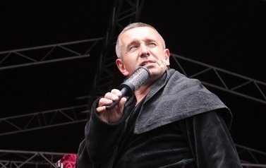 XXV  DNI  BŁONIA - nieedziela 8 czerwca 2025 108