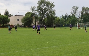 XXV  DNI  BŁONIA - nieedziela 8 czerwca 2025 147