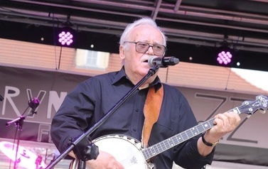 II Rynek JAZZ FESTIWAL BLONIE - 29.06.2025 59