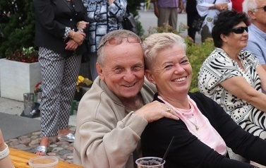 II Rynek JAZZ FESTIWAL BLONIE - 29.06.2025 60