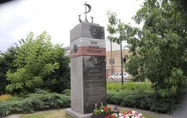 Obchody 81. rocznicy wybuchu Powstania Warszawskiego - 1.08.2025 6