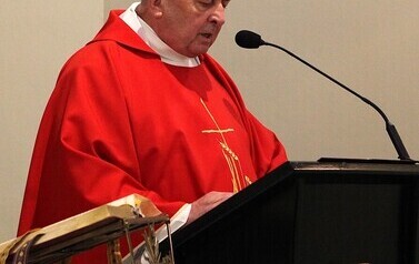 120-lecie OSP w Błoniu, fot. Marcin Łada 42