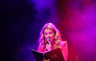 Jubileusz X-lecia Dziennego Domu  SENIOR+ - 1.12.2025 39