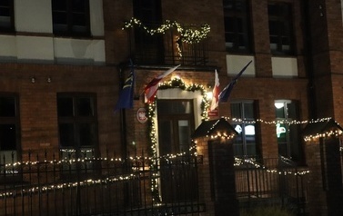 Mikołajki w Gminie Błonie - 6.12.2025 1