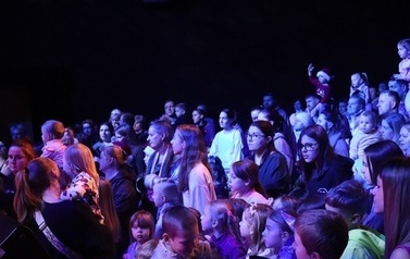 Mikołajki w Gminie Błonie - 6.12.2025 19