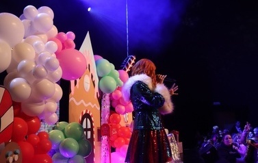 Mikołajki w Gminie Błonie - 6.12.2025 22