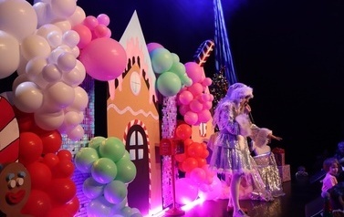 Mikołajki w Gminie Błonie - 6.12.2025 27