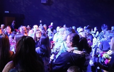 Mikołajki w Gminie Błonie - 6.12.2025 28