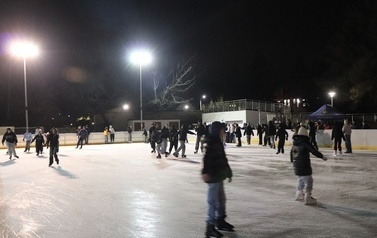 Mikołajki w Gminie Błonie - 6.12.2025 31