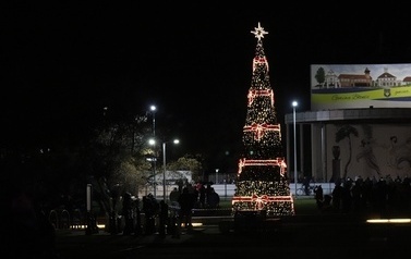 Mikołajki w Gminie Błonie - 6.12.2025 35