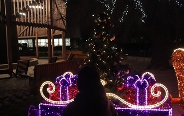 Mikołajki w Gminie Błonie - 6.12.2025 37