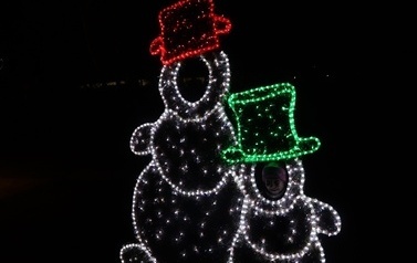 Mikołajki w Gminie Błonie - 6.12.2025 45