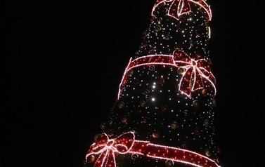 Mikołajki w Gminie Błonie - 6.12.2025 48