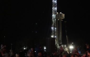 Mikołajki w Gminie Błonie - 6.12.2025 56