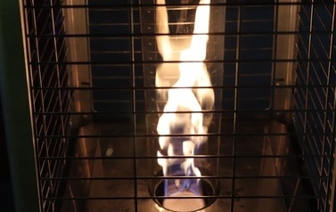 JARMARK ŚWIĄTECZNY W BłONIU - 12-14.12.2025 13