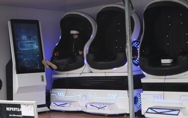 JARMARK ŚWIĄTECZNY W BłONIU - 12-14.12.2025 19