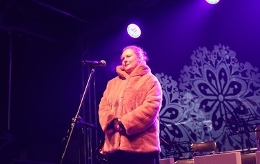 JARMARK ŚWIĄTECZNY W BłONIU - 12-14.12.2025 73