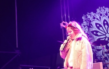 JARMARK ŚWIĄTECZNY W BłONIU - 12-14.12.2025 79