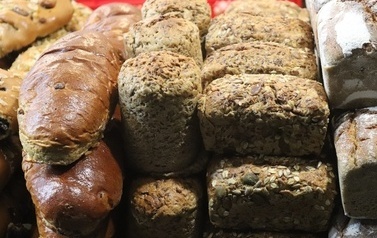 JARMARK ŚWIĄTECZNY W BłONIU - 12-14.12.2025 147