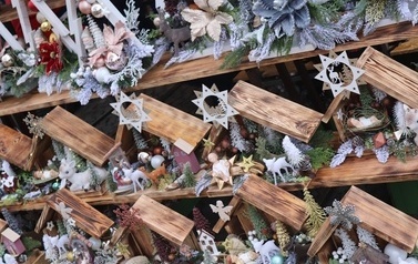 JARMARK ŚWIĄTECZNY W BłONIU - 12-14.12.2025 180