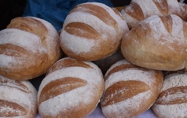 JARMARK ŚWIĄTECZNY W BłONIU - 12-14.12.2025 181