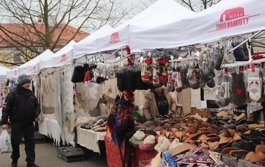 JARMARK ŚWIĄTECZNY W BłONIU - 12-14.12.2025 200