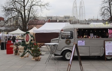 JARMARK ŚWIĄTECZNY W BłONIU - 12-14.12.2025 208
