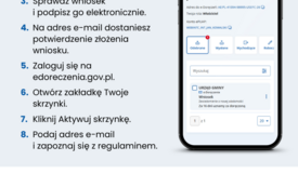 e-doręczenia 1