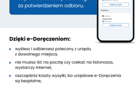 e-doręczenia 3
