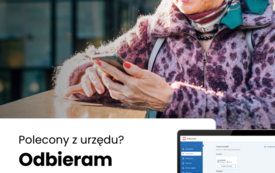 e-doręczenia 4