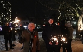 Wielka Orkiestra Świątecznej Pomocy w Bloniu - 24-25 stycznia 2026 4