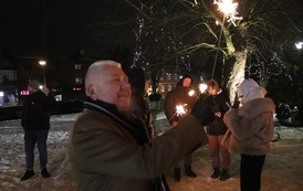 Wielka Orkiestra Świątecznej Pomocy w Bloniu - 24-25 stycznia 2026 10