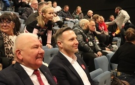 Wielka Orkiestra Świątecznej Pomocy w Bloniu - 24-25 stycznia 2026 21