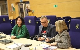 Wielka Orkiestra Świątecznej Pomocy w Bloniu - 24-25 stycznia 2026 32