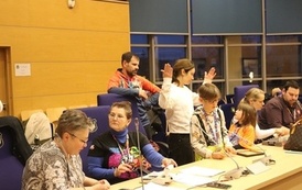 Wielka Orkiestra Świątecznej Pomocy w Bloniu - 24-25 stycznia 2026 34