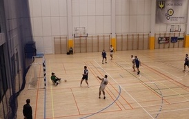 Wielka Orkiestra Świątecznej Pomocy w Bloniu - 24-25 stycznia 2026 70